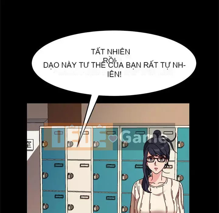 Mô hình rắn lu Chương 9-10