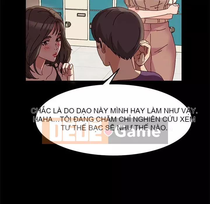 Mô hình rắn lu Chương 9-10