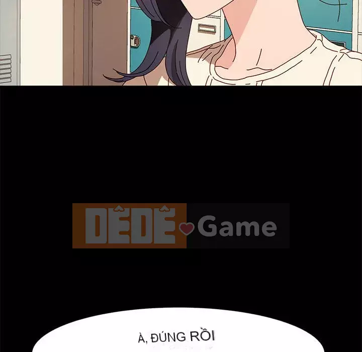 Mô hình rắn lu Chương 9-10