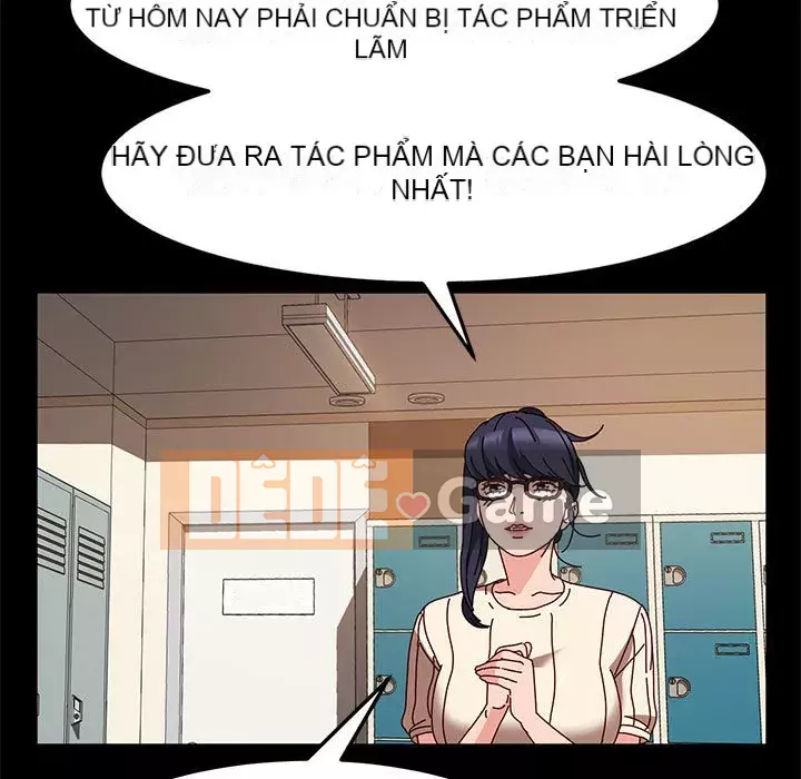 Mô hình rắn lu Chương 9-10