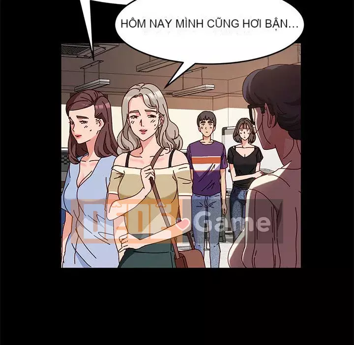 Mô hình rắn lu Chương 9-10