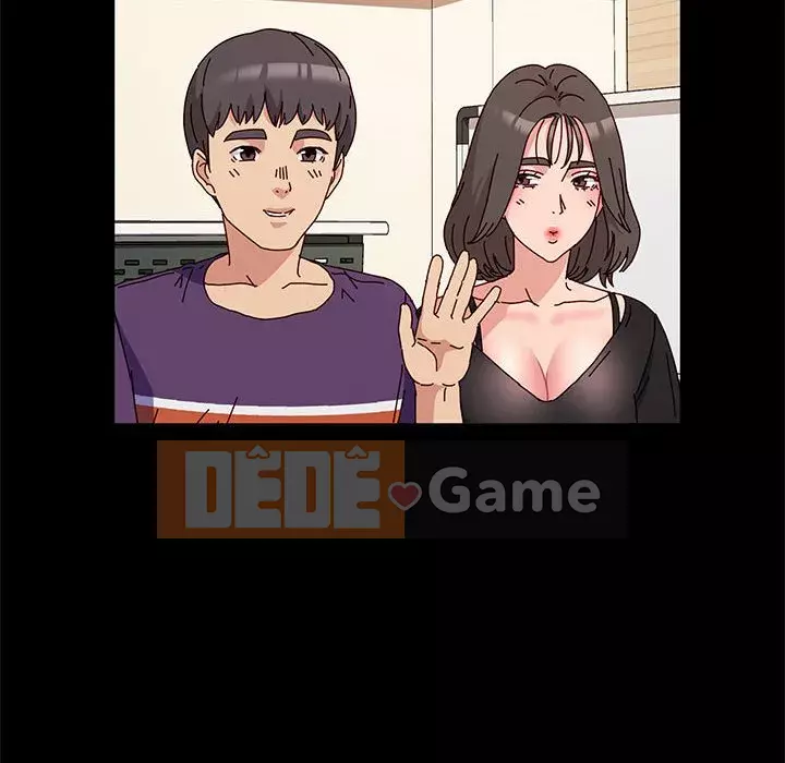 Mô hình rắn lu Chương 9-10