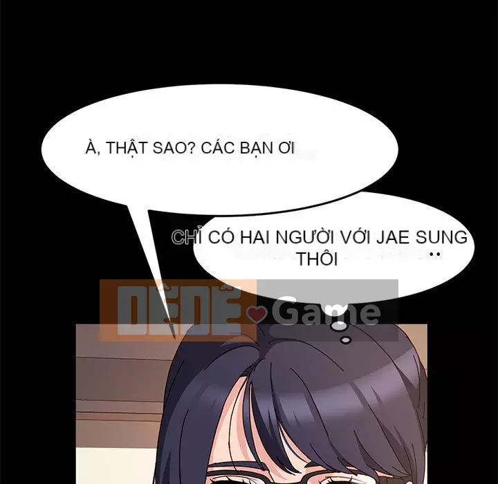 Mô hình rắn lu Chương 9-10