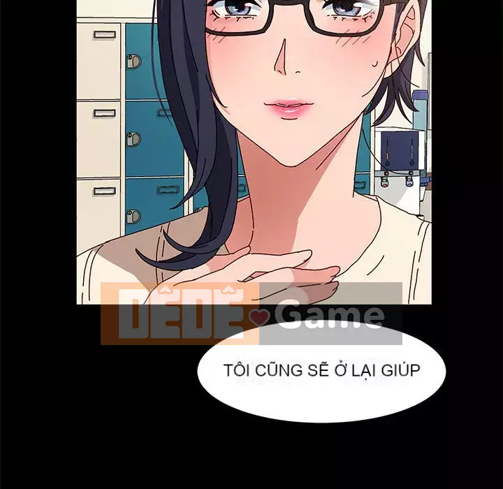 Mô hình rắn lu Chương 9-10