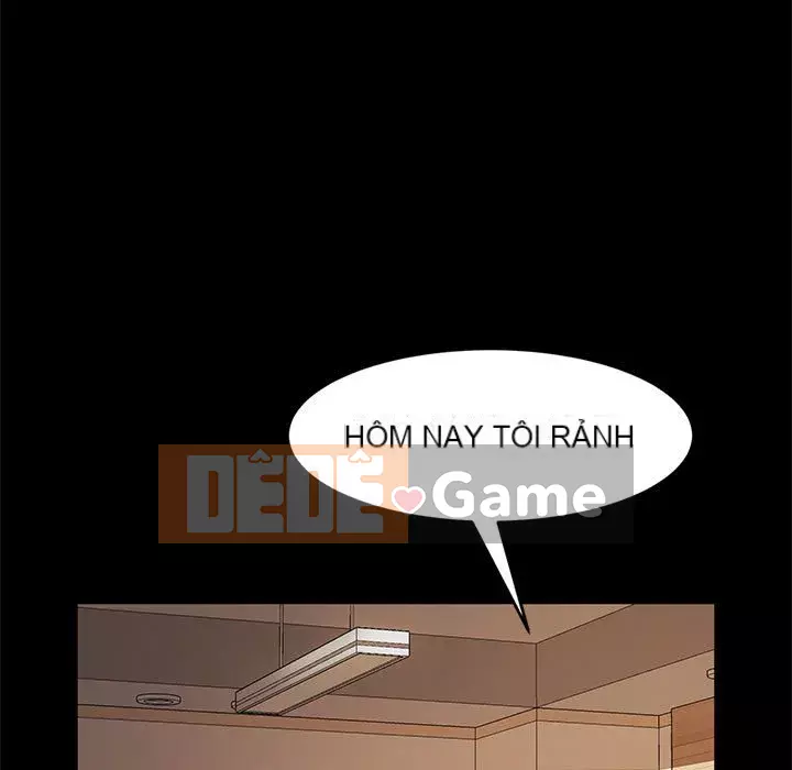 Mô hình rắn lu Chương 9-10