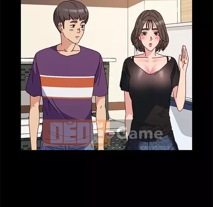 Mô hình rắn lu Chương 9-10