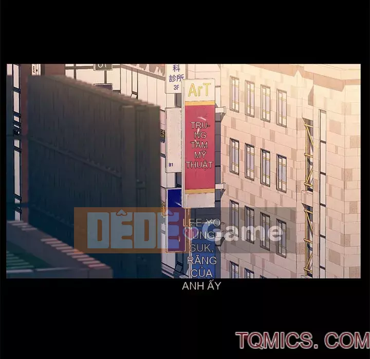 Mô hình rắn lu Chương 9-10