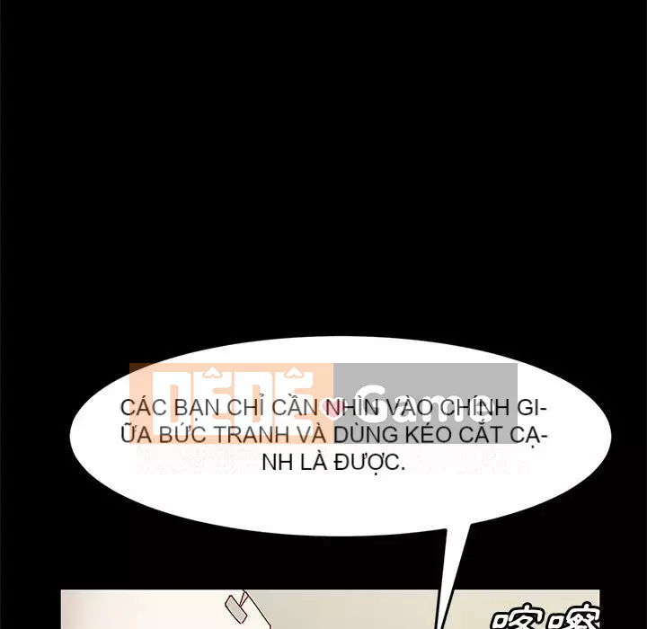 Mô hình rắn lu Chương 9-10