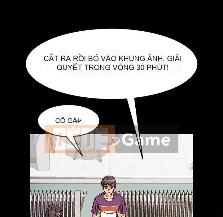 Mô hình rắn lu Chương 9-10