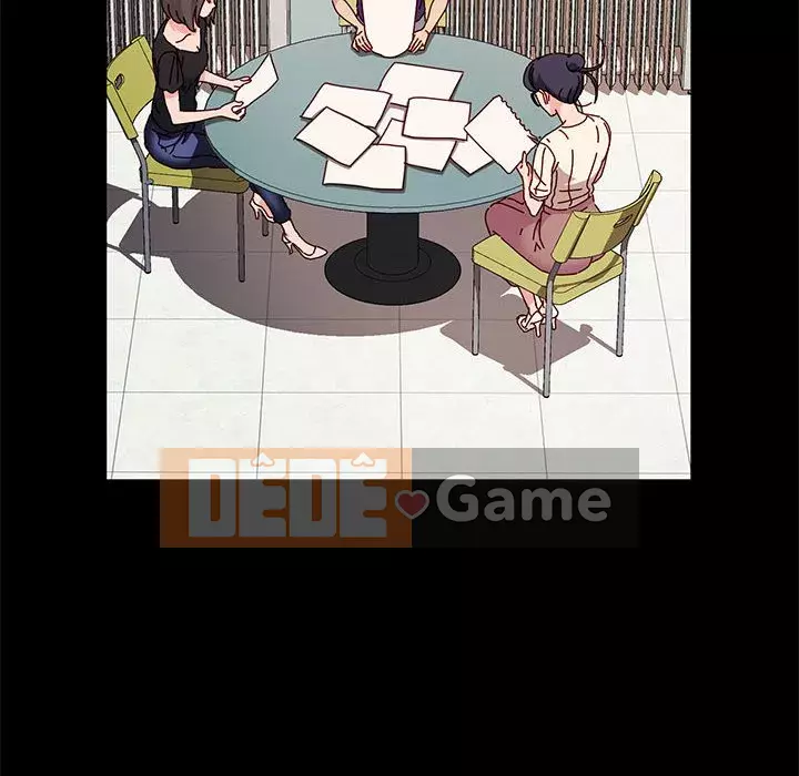 Mô hình rắn lu Chương 9-10