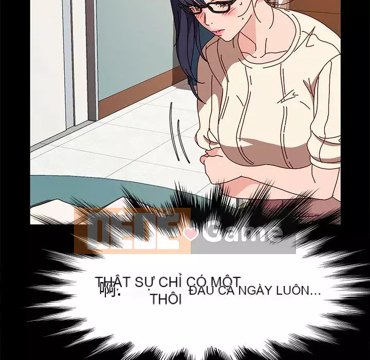 Mô hình rắn lu Chương 9-10