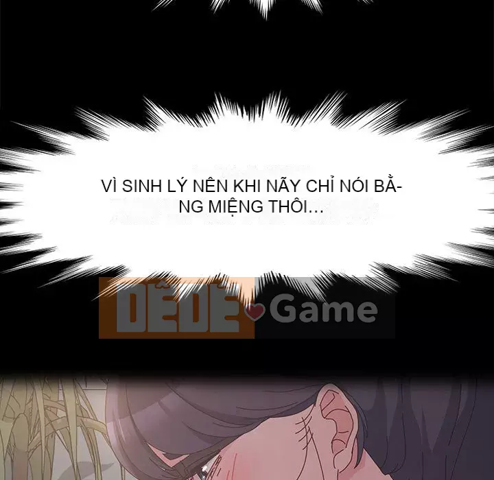 Mô hình rắn lu Chương 9-10