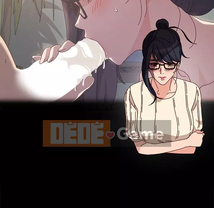 Mô hình rắn lu Chương 9-10