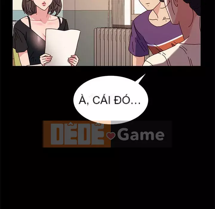 Mô hình rắn lu Chương 9-10