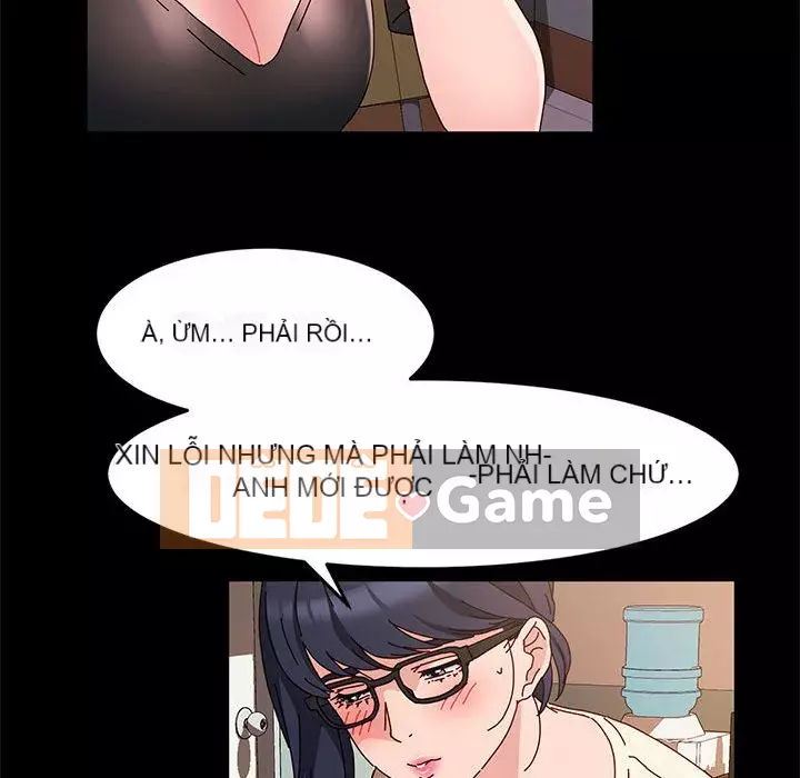 Mô hình rắn lu Chương 9-10