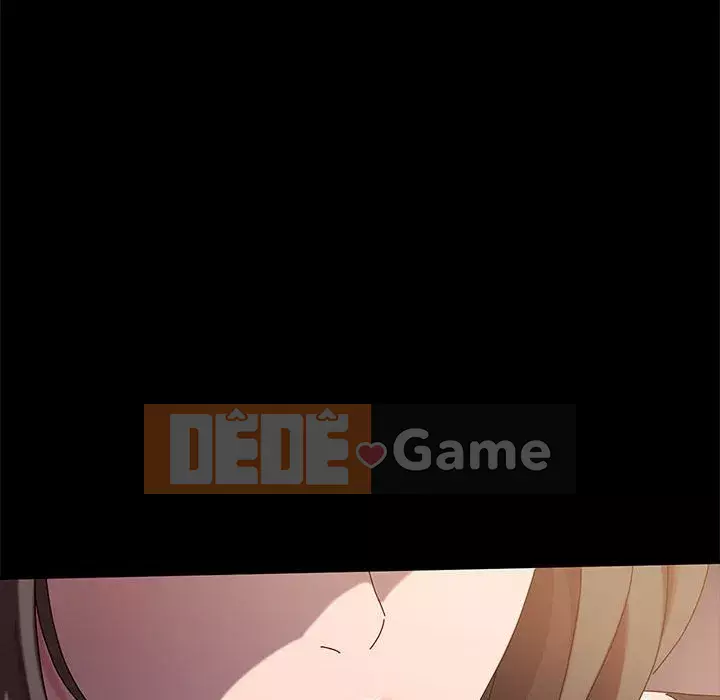 Mô hình rắn lu Chương 9-10