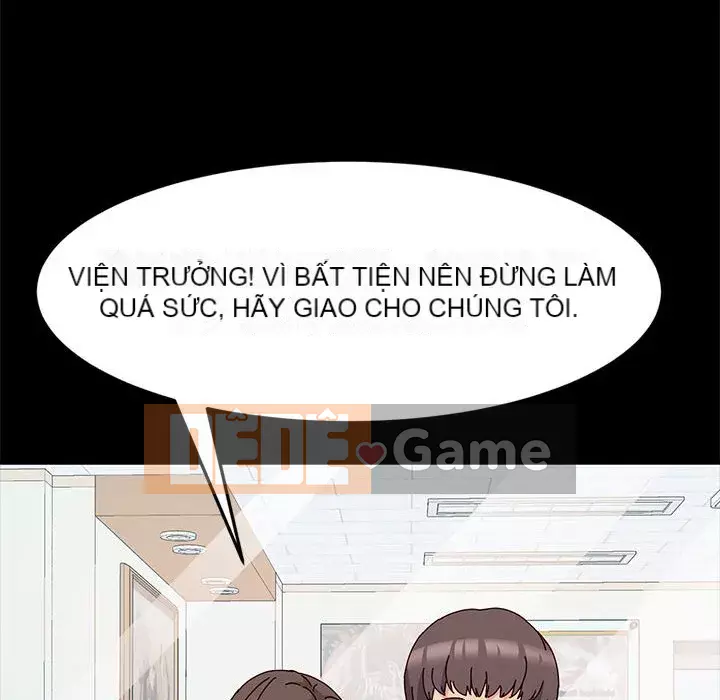 Mô hình rắn lu Chương 9-10