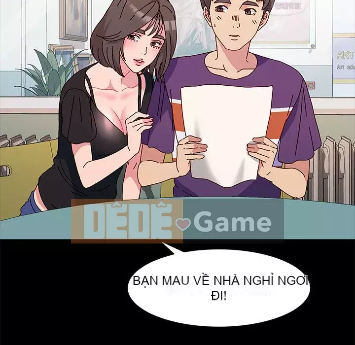 Mô hình rắn lu Chương 9-10