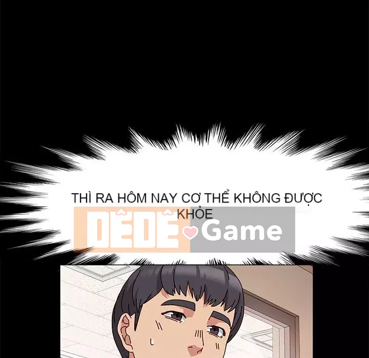 Mô hình rắn lu Chương 9-10