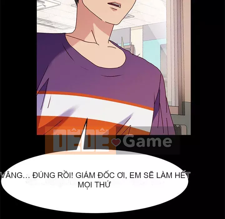 Mô hình rắn lu Chương 9-10