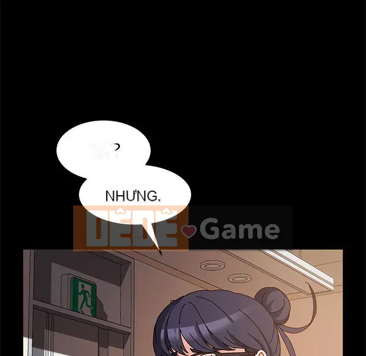 Mô hình rắn lu Chương 9-10