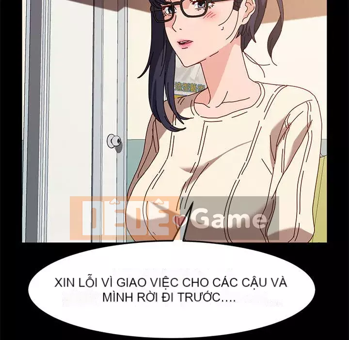 Mô hình rắn lu Chương 9-10