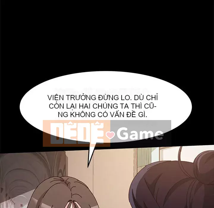 Mô hình rắn lu Chương 9-10