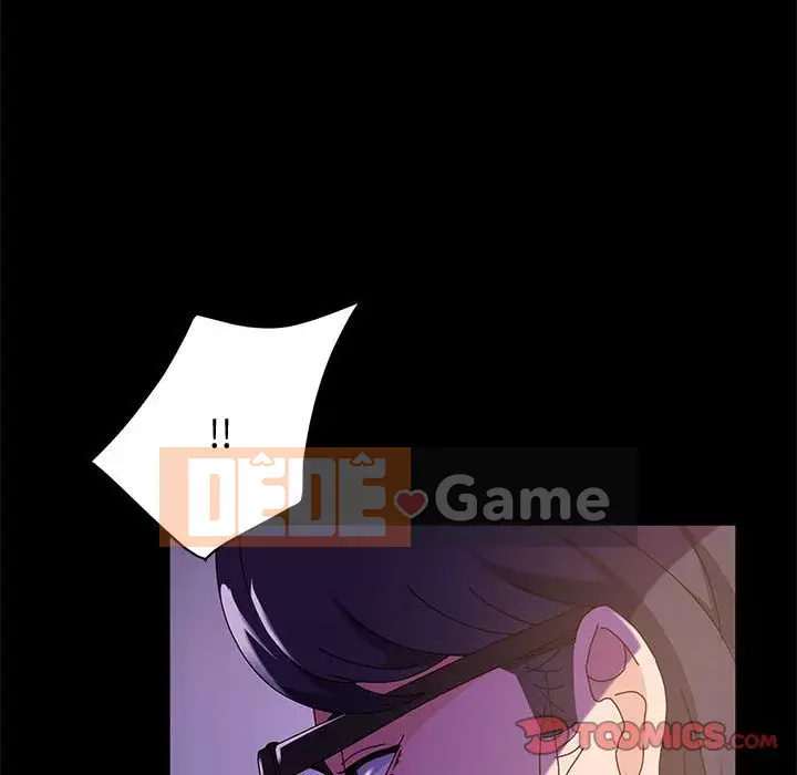 Mô hình rắn lu Chương 9-10