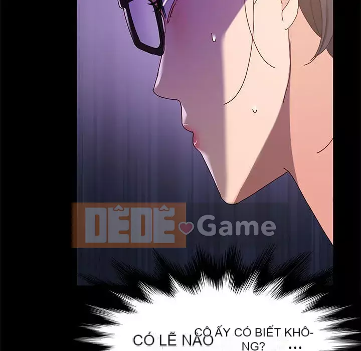 Mô hình rắn lu Chương 9-10