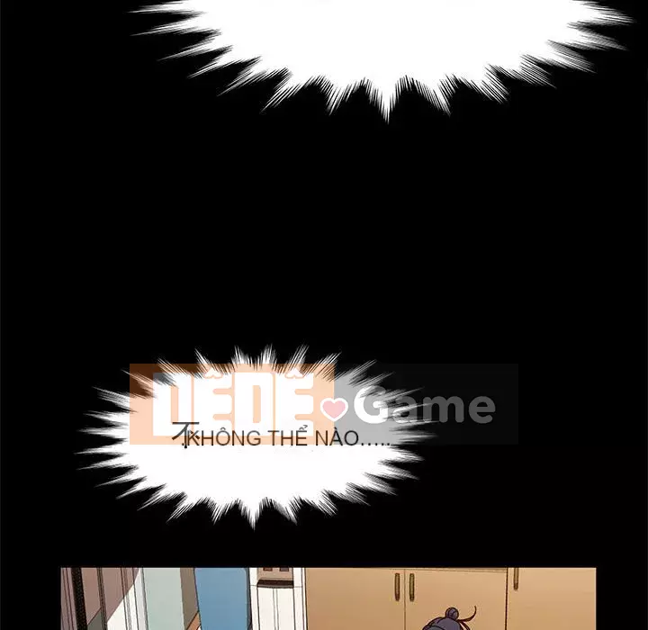 Mô hình rắn lu Chương 9-10