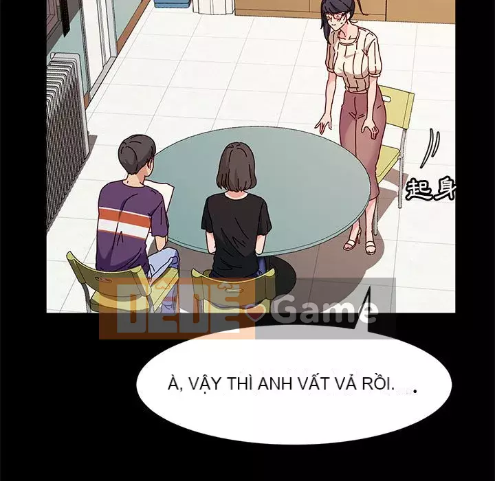 Mô hình rắn lu Chương 9-10