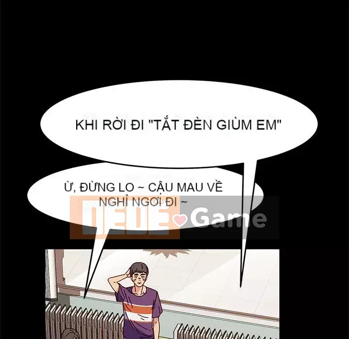 Mô hình rắn lu Chương 9-10