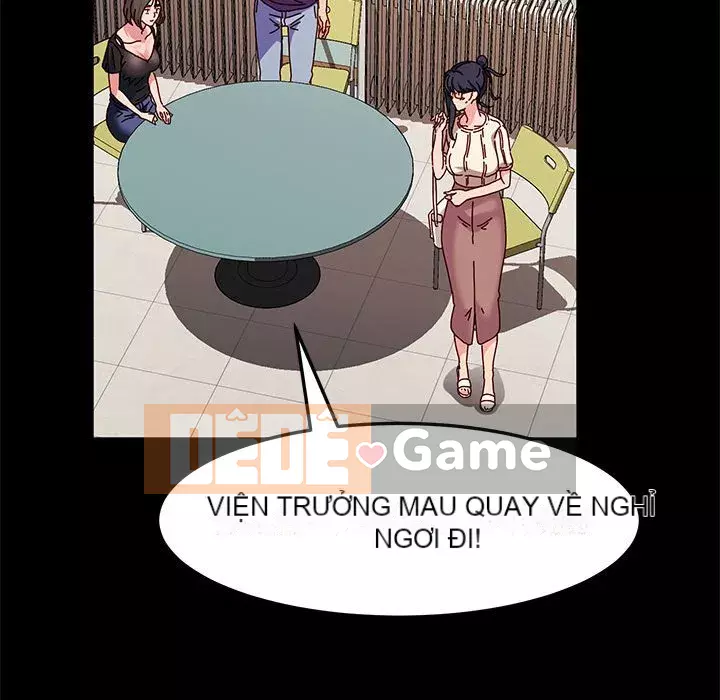 Mô hình rắn lu Chương 9-10