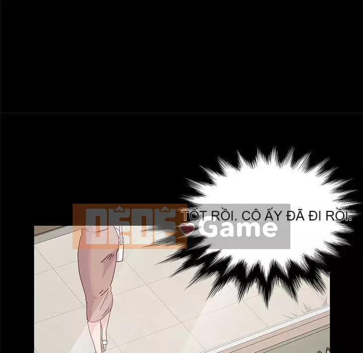 Mô hình rắn lu Chương 9-10