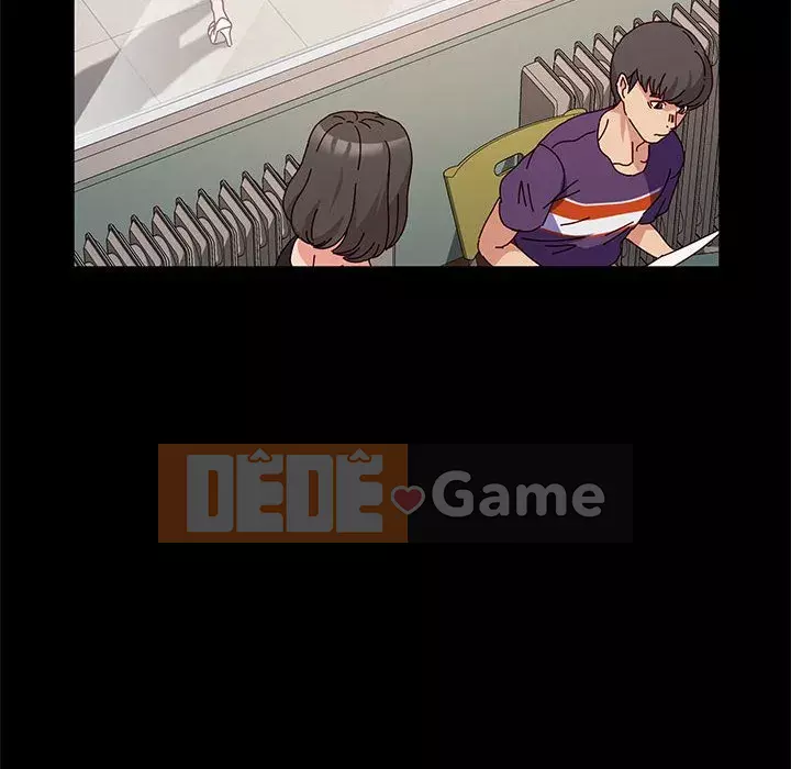 Mô hình rắn lu Chương 9-10