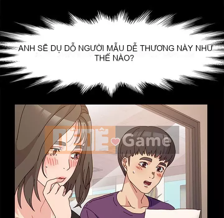 Mô hình rắn lu Chương 9-10