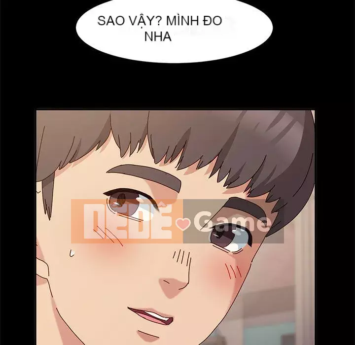 Mô hình rắn lu Chương 9-10