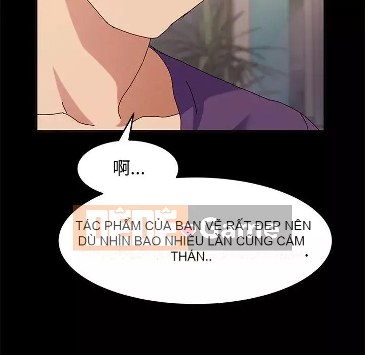 Mô hình rắn lu Chương 9-10