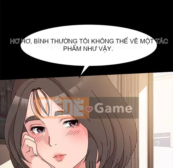 Mô hình rắn lu Chương 9-10