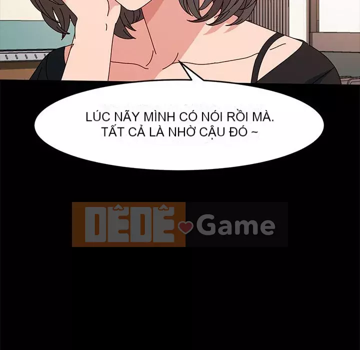 Mô hình rắn lu Chương 9-10