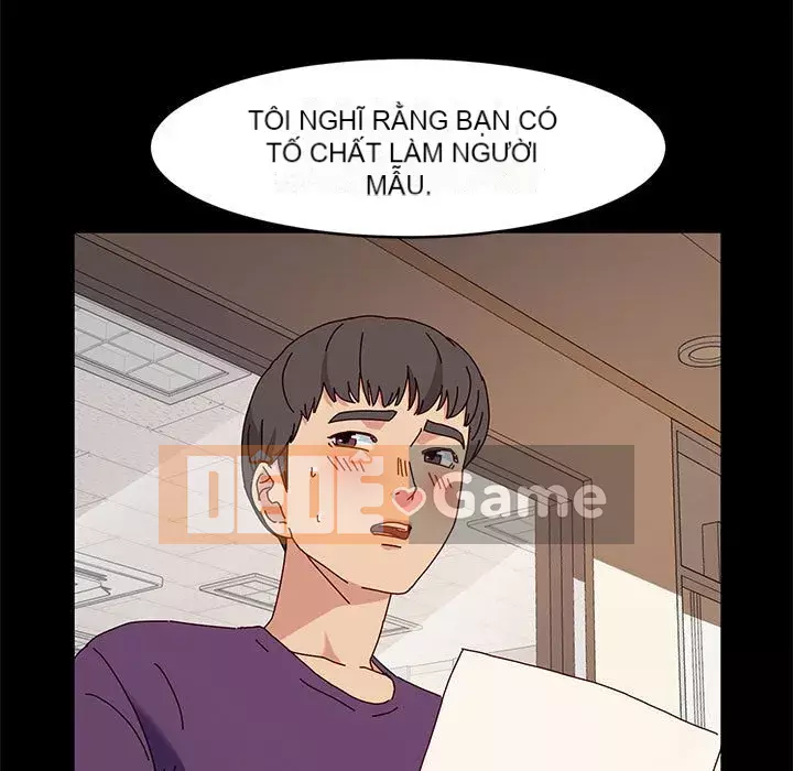 Mô hình rắn lu Chương 9-10