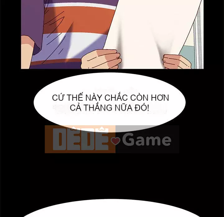 Mô hình rắn lu Chương 9-10