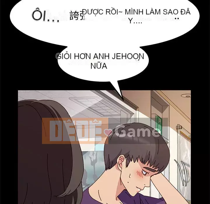 Mô hình rắn lu Chương 9-10