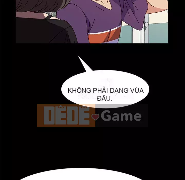 Mô hình rắn lu Chương 9-10