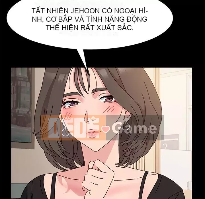 Mô hình rắn lu Chương 9-10