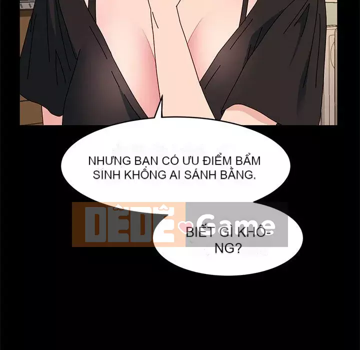 Mô hình rắn lu Chương 9-10