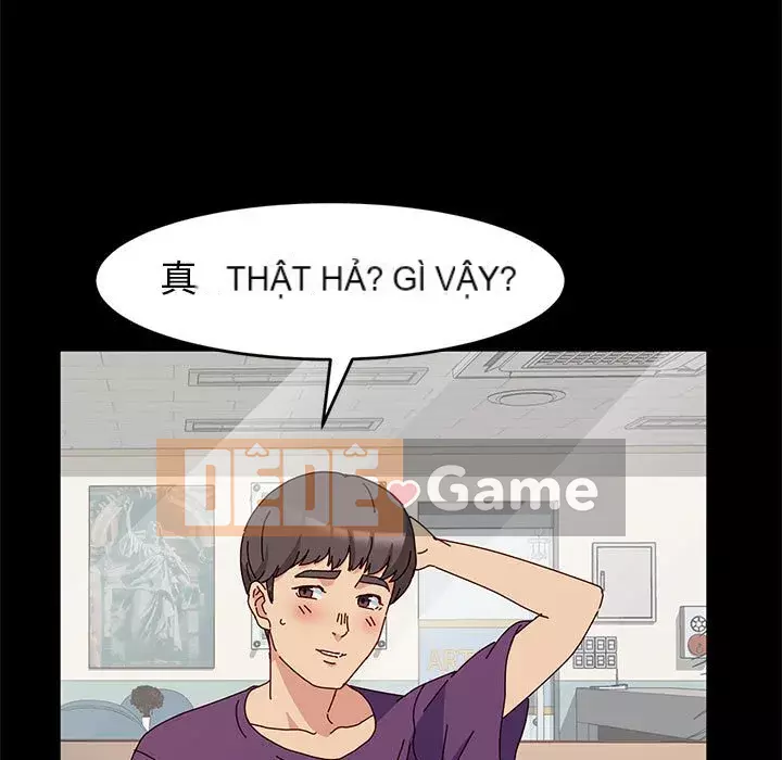 Mô hình rắn lu Chương 9-10