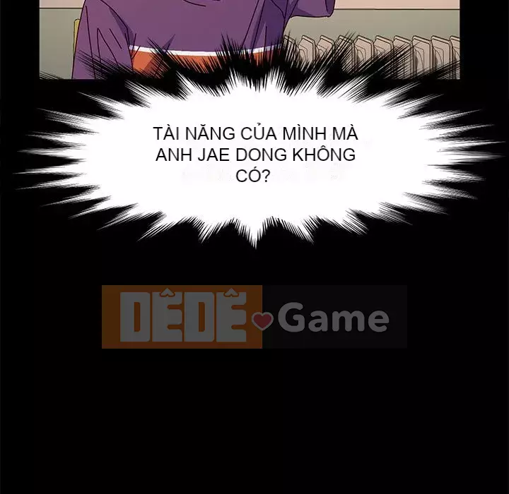 Mô hình rắn lu Chương 9-10