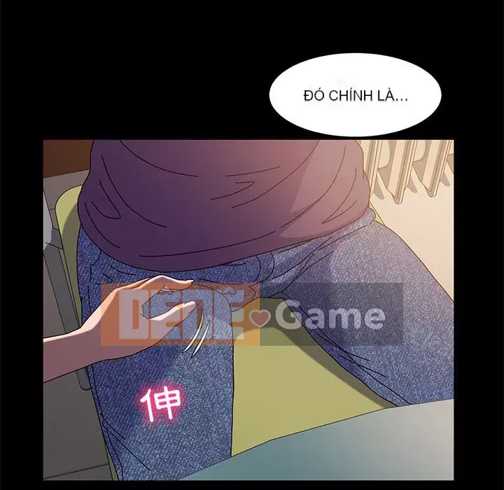 Mô hình rắn lu Chương 9-10