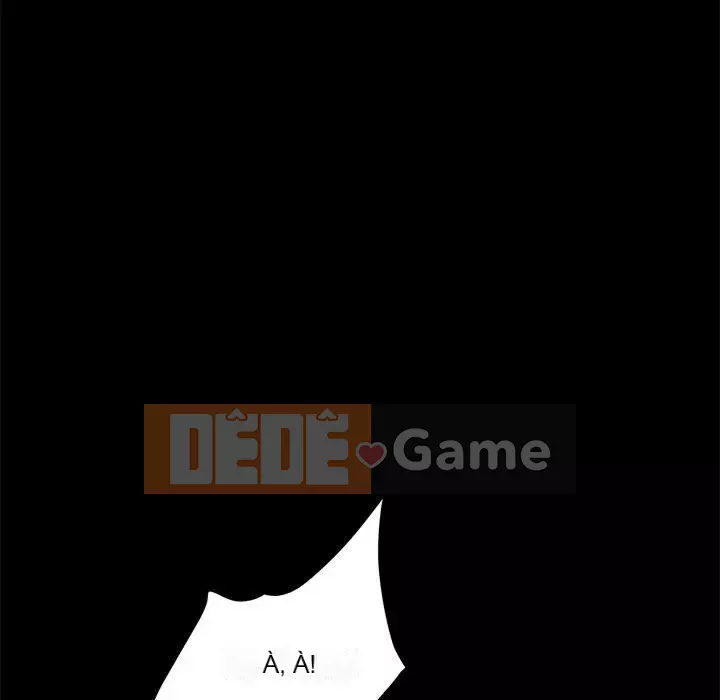 Mô hình rắn lu Chương 9-10